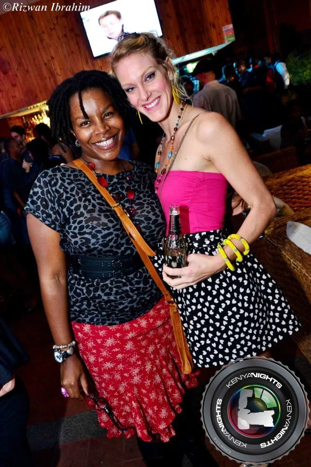 22 The Lock and Key Party Akinyi Adongo.jpg