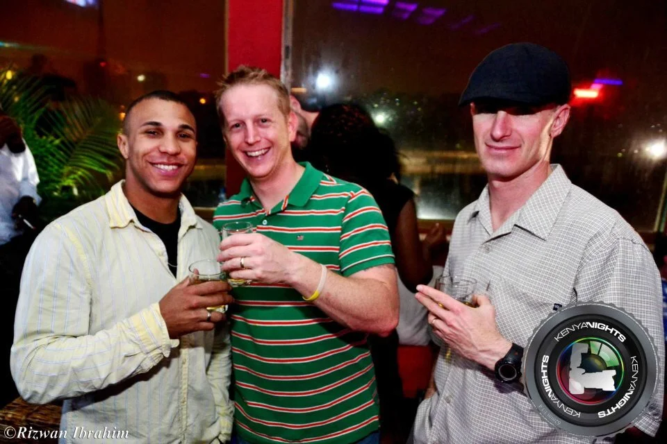 23 The Lock and Key Party Akinyi Adongo.jpg