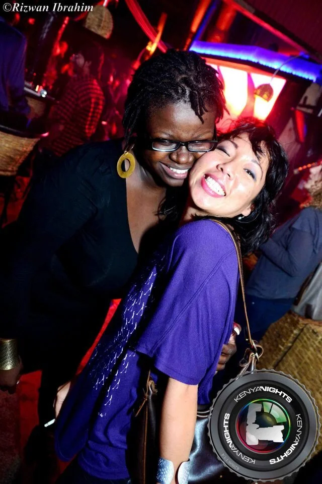 26 The Lock and Key Party Akinyi Adongo.jpg