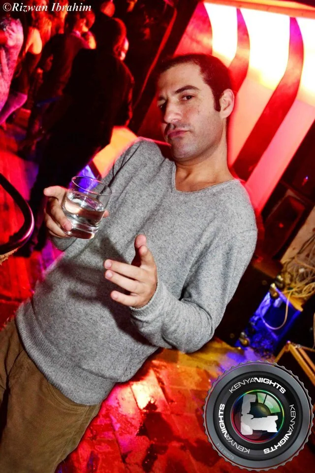 27 The Lock and Key Party Akinyi Adongo.jpg