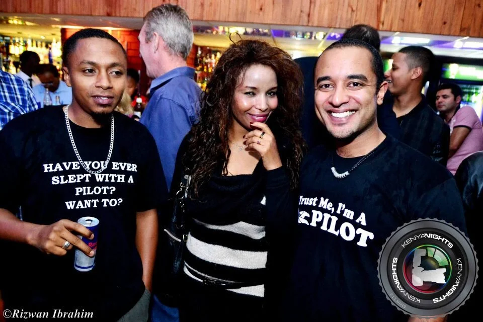 30 The Lock and Key Party Akinyi Adongo.jpg