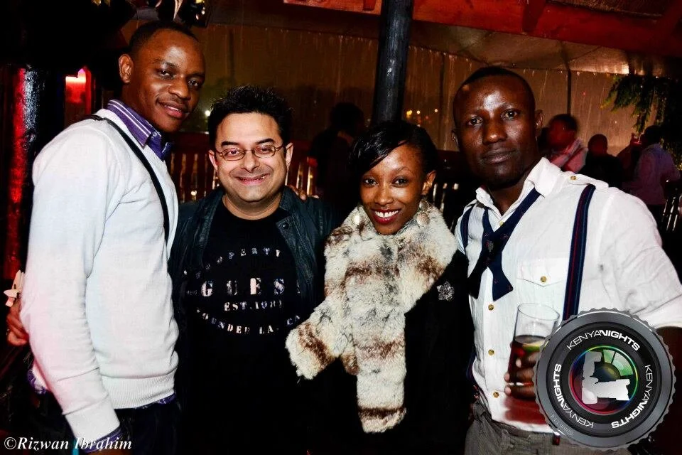 46 The Lock and Key Party Akinyi Adongo.jpg