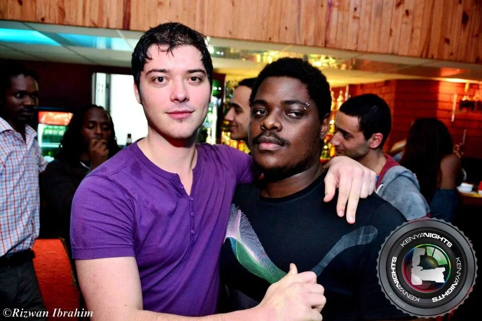 47 The Lock and Key Party Akinyi Adongo.jpg
