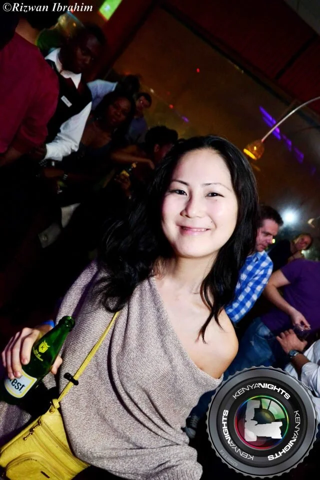 53 The Lock and Key Party Akinyi Adongo.jpg