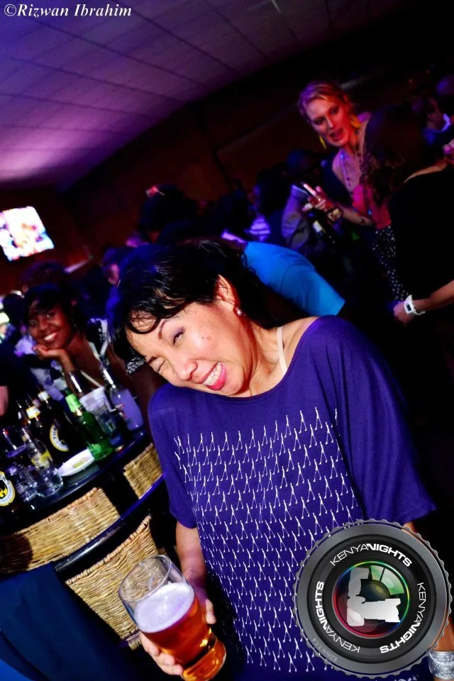 58 The Lock and Key Party Akinyi Adongo.jpg