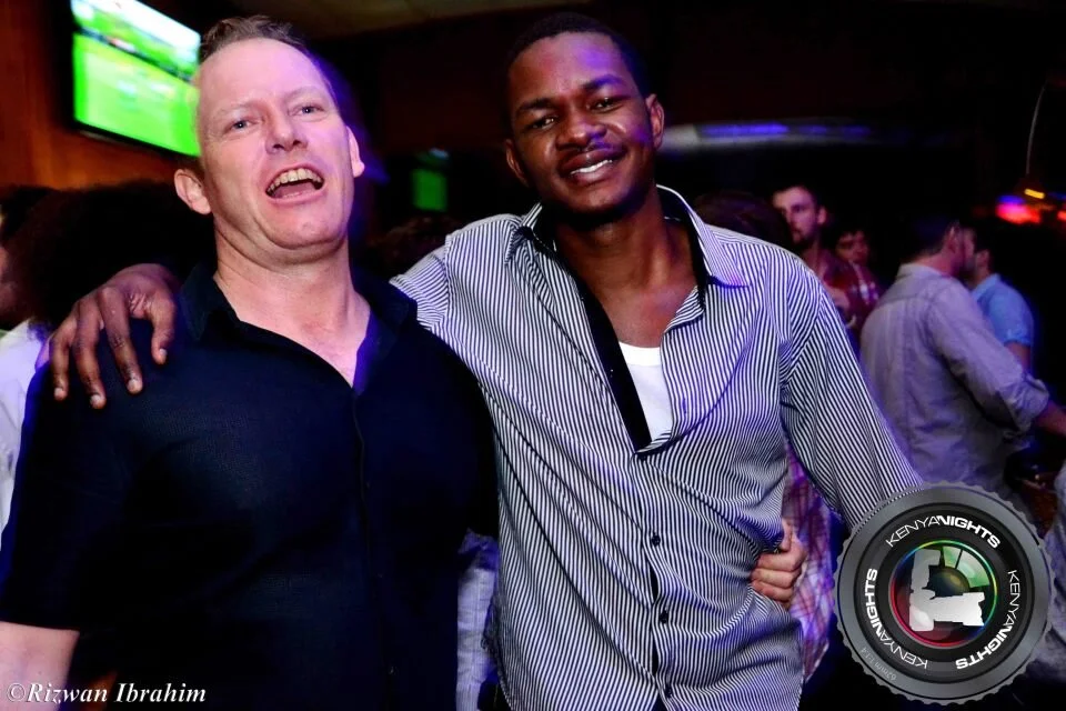 62 The Lock and Key Party Akinyi Adongo.jpg