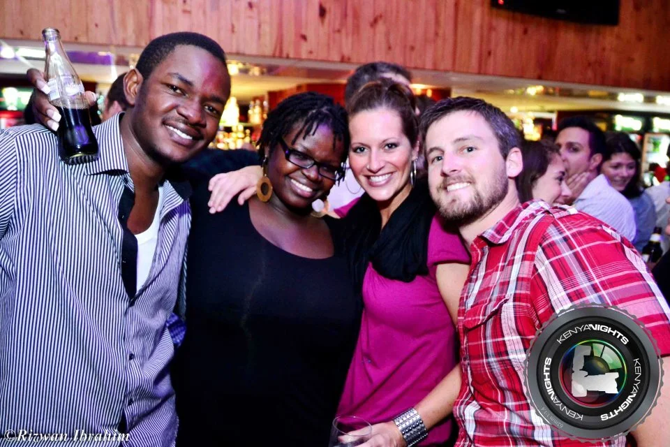68 The Lock and Key Party Akinyi Adongo.jpg