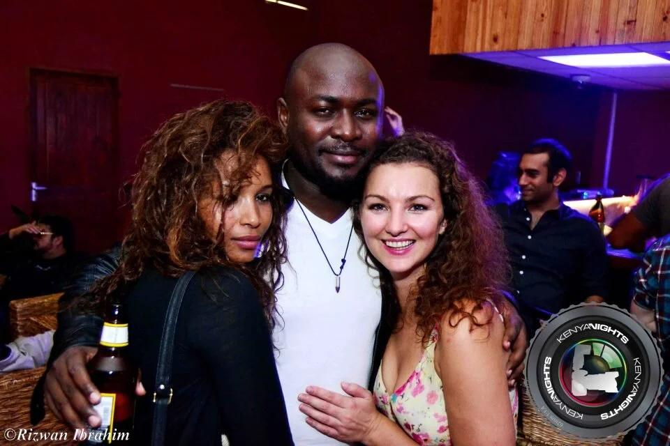 70 The Lock and Key Party Akinyi Adongo.jpg