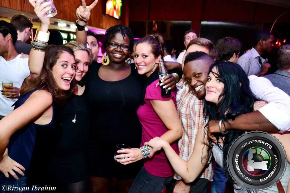 71 The Lock and Key Party Akinyi Adongo.jpg