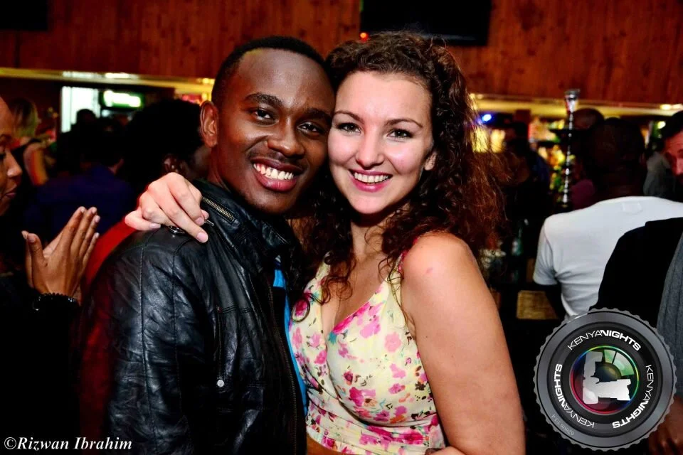 83 The Lock and Key Party Akinyi Adongo.jpg