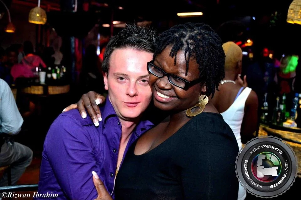 86 The Lock and Key Party Akinyi Adongo.jpg