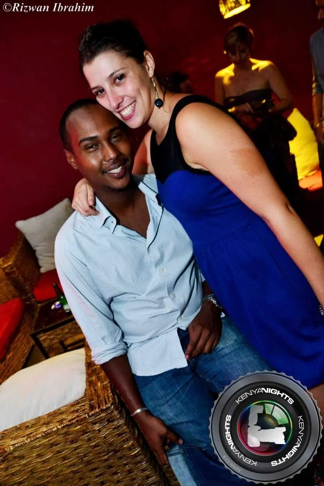 87 The Lock and Key Party Akinyi Adongo.jpg