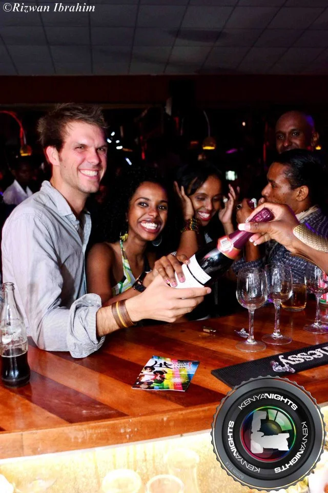 89 The Lock and Key Party Akinyi Adongo.jpg