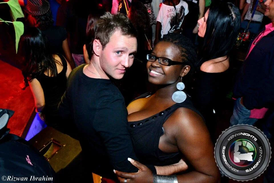7 The Adam and Eve Party Akinyi Adongo.jpg