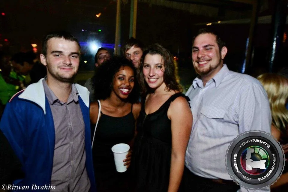 13 The Adam and Eve Party Akinyi Adongo.jpg
