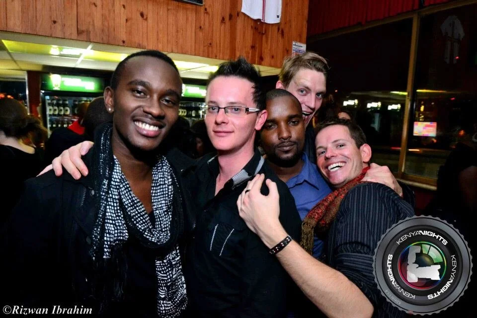 15 The Adam and Eve Party Akinyi Adongo.jpg