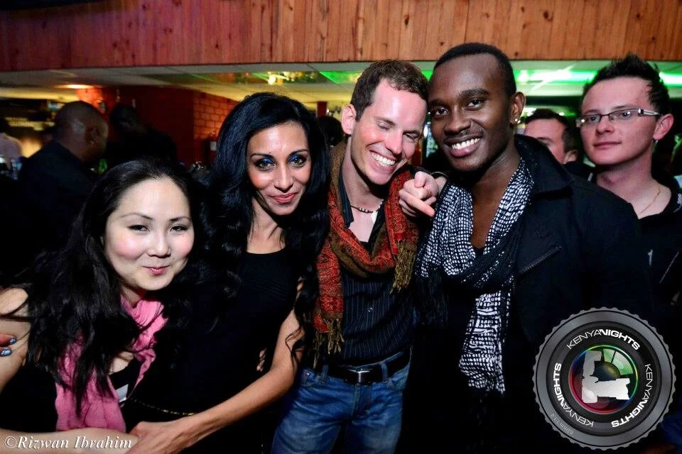 17 The Adam and Eve Party Akinyi Adongo.jpg