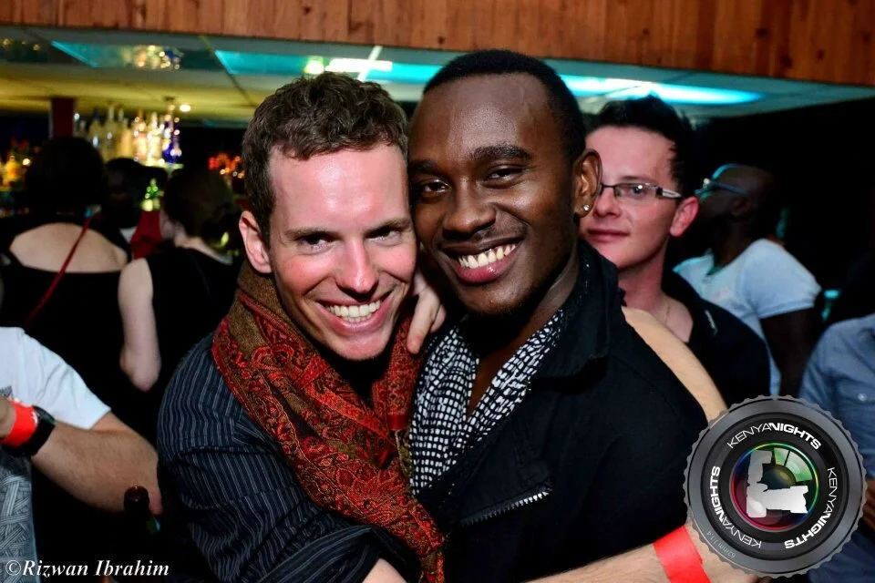 18 The Adam and Eve Party Akinyi Adongo.jpg
