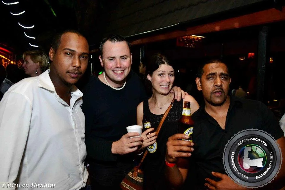 31 The Adam and Eve Party Akinyi Adongo.jpg