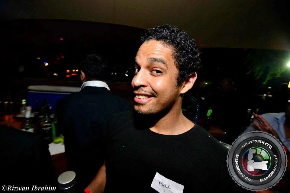 33 The Adam and Eve Party Akinyi Adongo.jpg