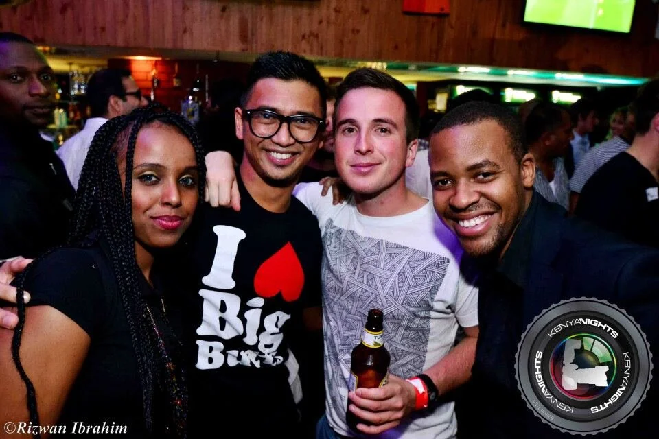 35 The Adam and Eve Party Akinyi Adongo.jpg