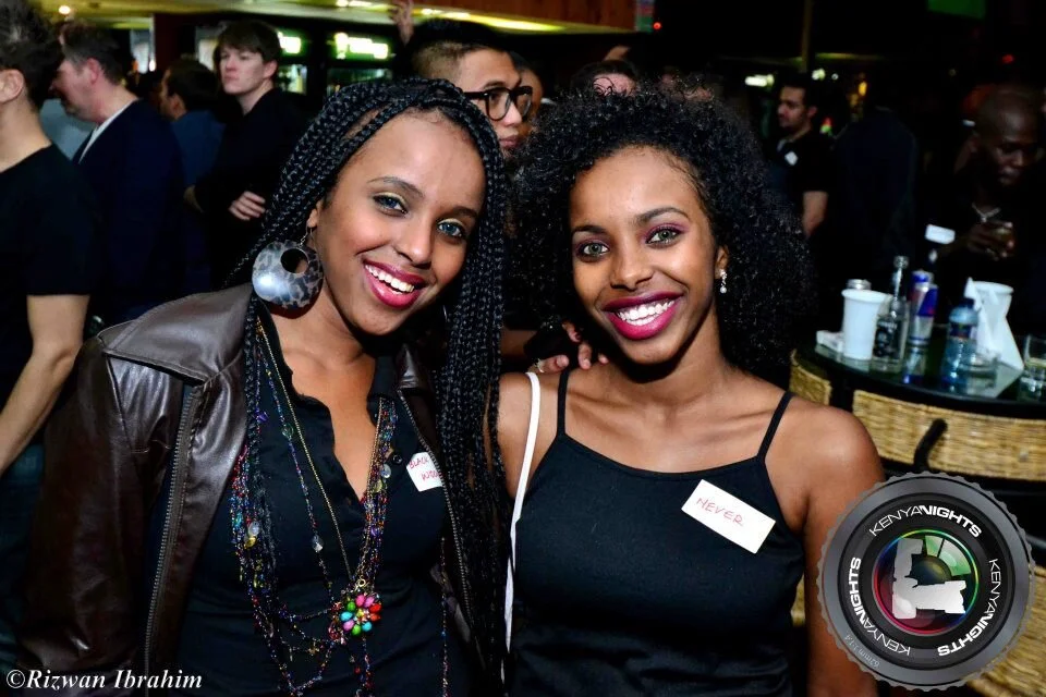 38 The Adam and Eve Party Akinyi Adongo.jpg