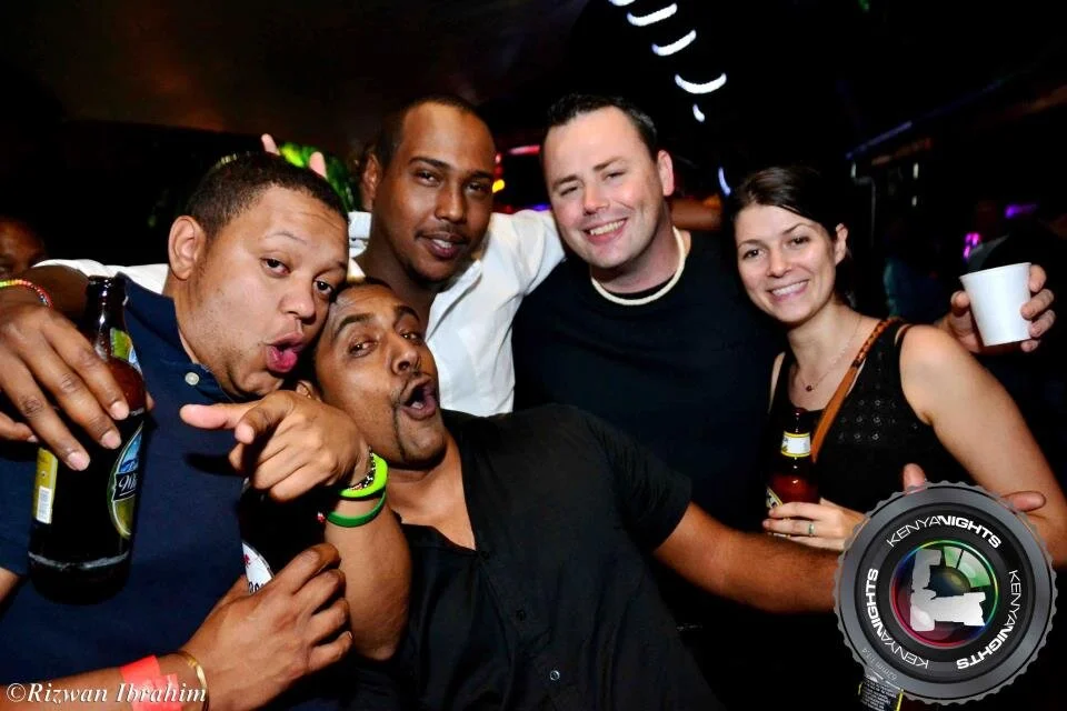 40 The Adam and Eve Party Akinyi Adongo.jpg