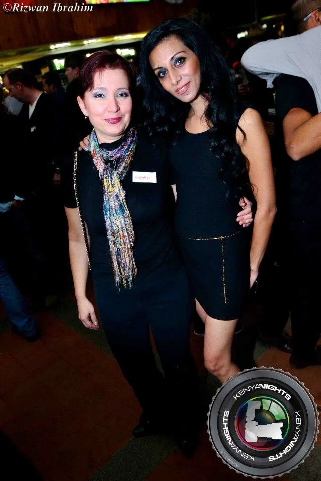 40. The Adam and Eve Party Akinyi Adongo.jpg