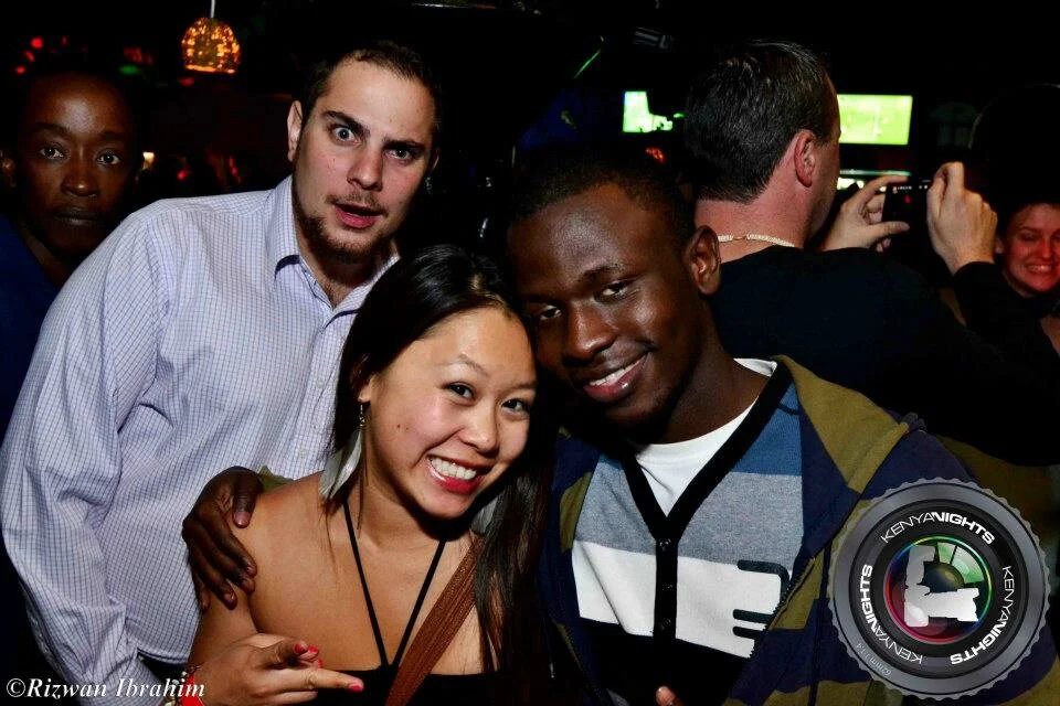 41 The Adam and Eve Party Akinyi Adongo.jpg
