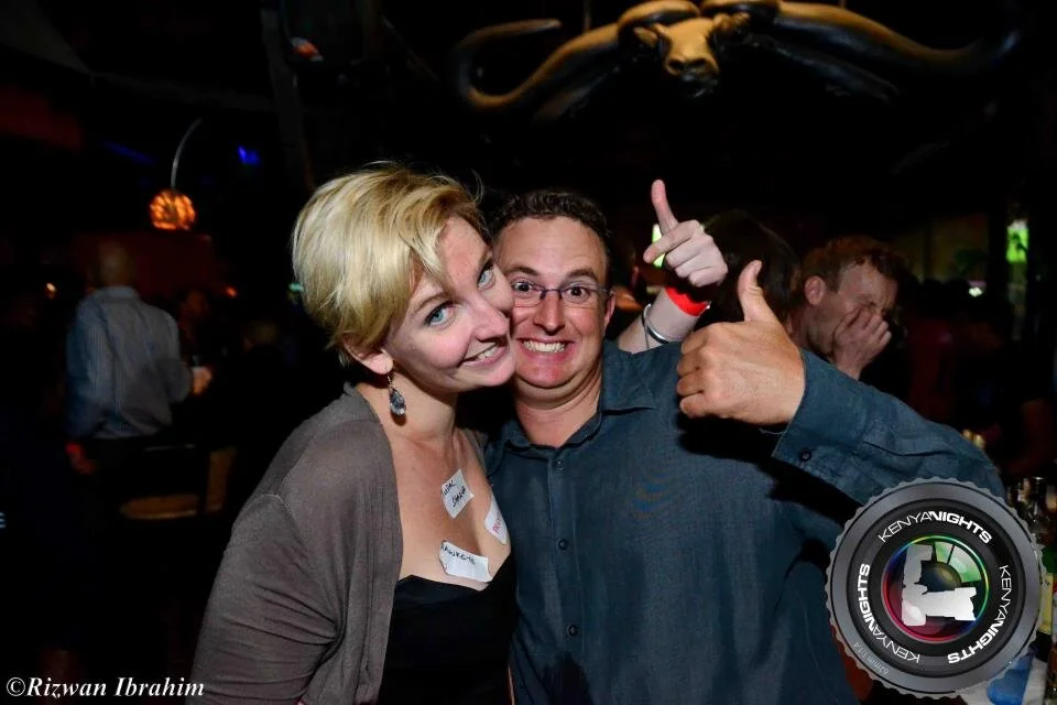 42 The Adam and Eve Party Akinyi Adongo.jpg