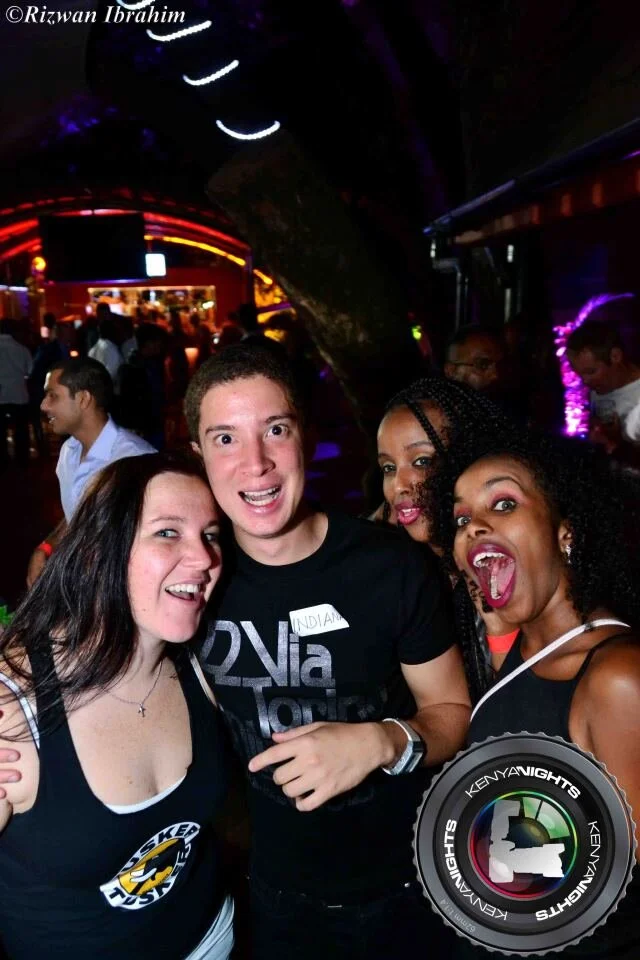 44 The Adam and Eve Party Akinyi Adongo.jpg