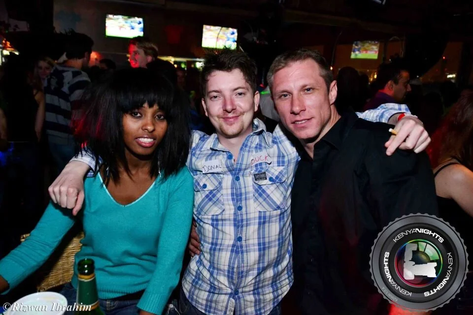 46 The Adam and Eve Party Akinyi Adongo.jpg