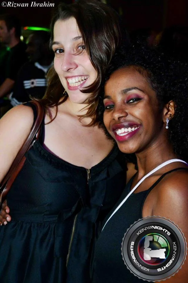 49 The Adam and Eve Party Akinyi Adongo.jpg