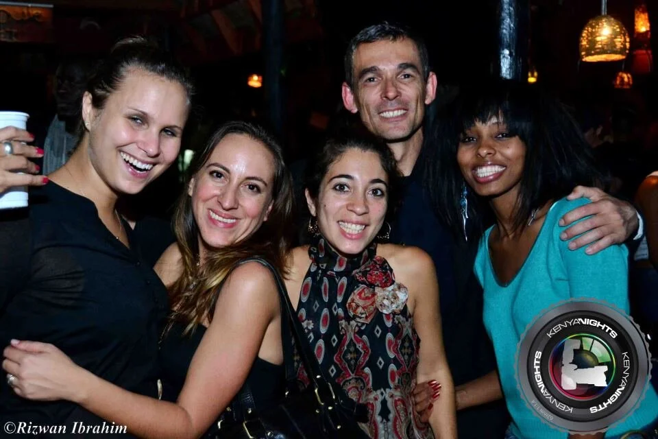 51 The Adam and Eve Party Akinyi Adongo.jpg
