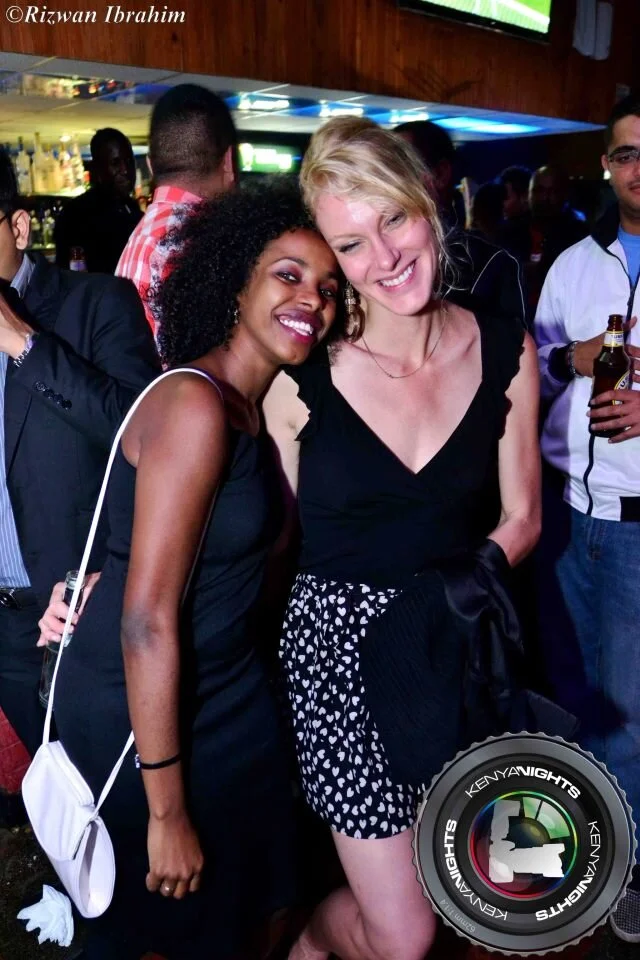 53 The Adam and Eve Party Akinyi Adongo.jpg