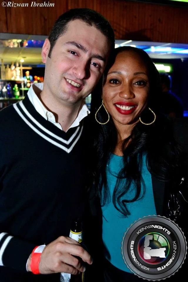 57 The Adam and Eve Party Akinyi Adongo.jpg