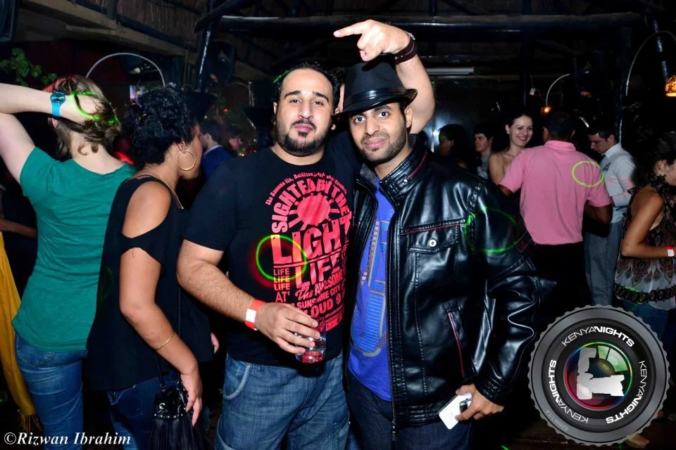 59 The Adam and Eve Party Akinyi Adongo.jpg