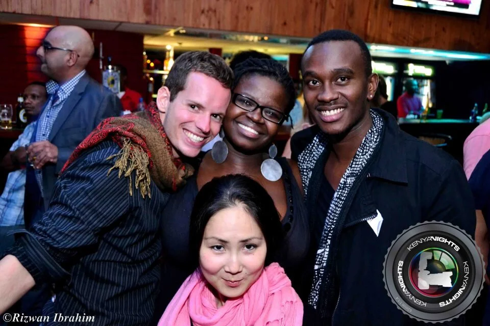 63 The Adam and Eve Party Akinyi Adongo.jpg