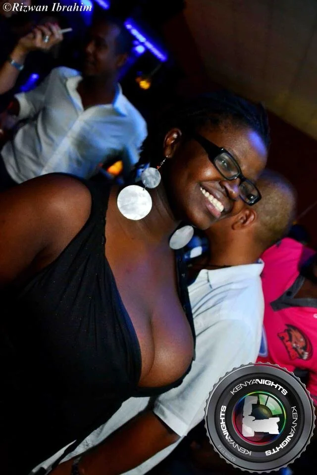 66 The Adam and Eve Party Akinyi Adongo.jpg