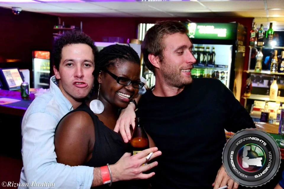69 The Adam and Eve Party Akinyi Adongo.jpg