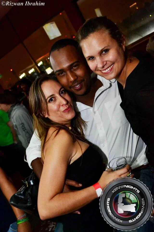 73 The Adam and Eve Party Akinyi Adongo.jpg