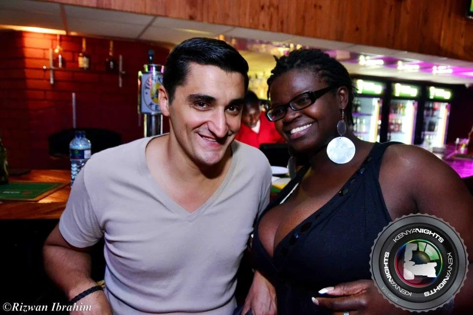 76 The Adam and Eve Party Akinyi Adongo.jpg