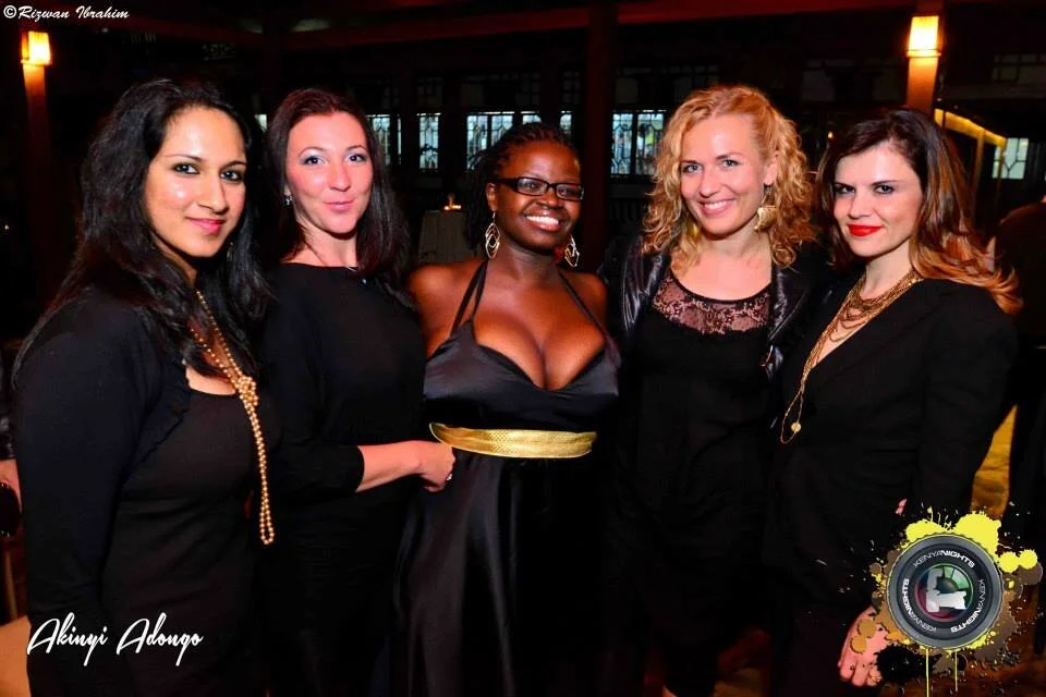 1 Emerald Garden Grand Opening Thai Restaurant Akinyi Adongo.jpg