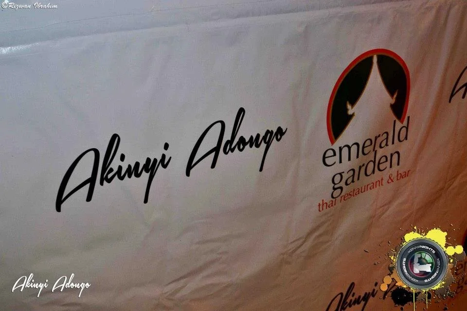 2 Emerald Garden Grand Opening Thai Restaurant Akinyi Adongo.jpg