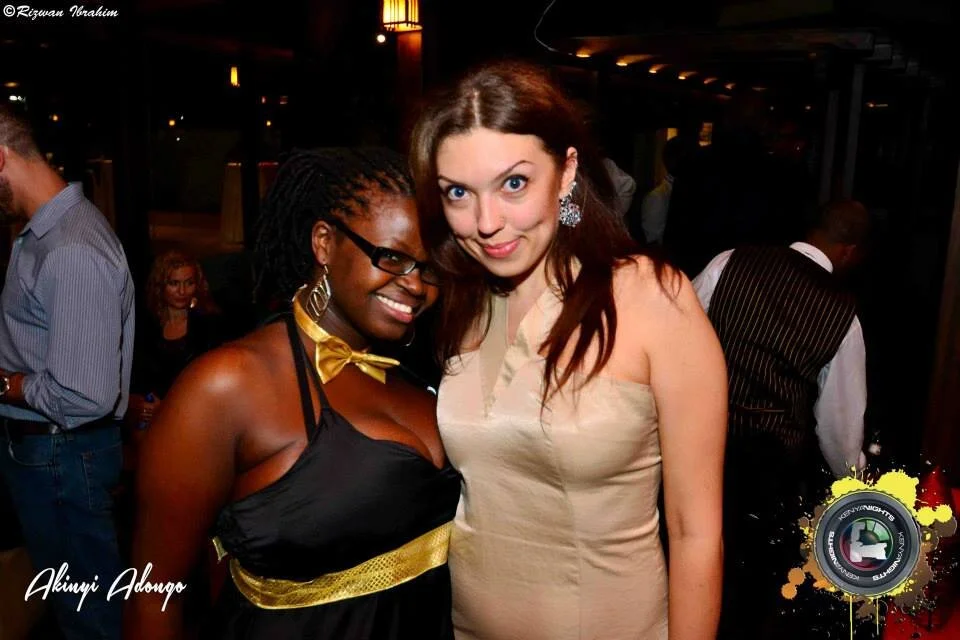 8. Emerald Garden Grand Opening Thai Restaurant Akinyi Adongo.jpg