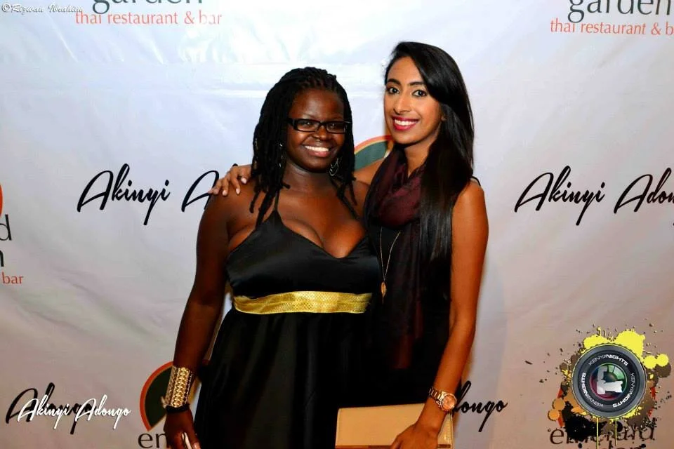 10 Emerald Garden Grand Opening Thai Restaurant Akinyi Adongo.jpg