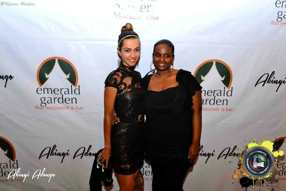 31 Emerald Garden Grand Opening Thai Restaurant Akinyi Adongo.jpg