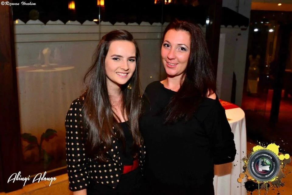 32 Emerald Garden Grand Opening Thai Restaurant Akinyi Adongo.jpg