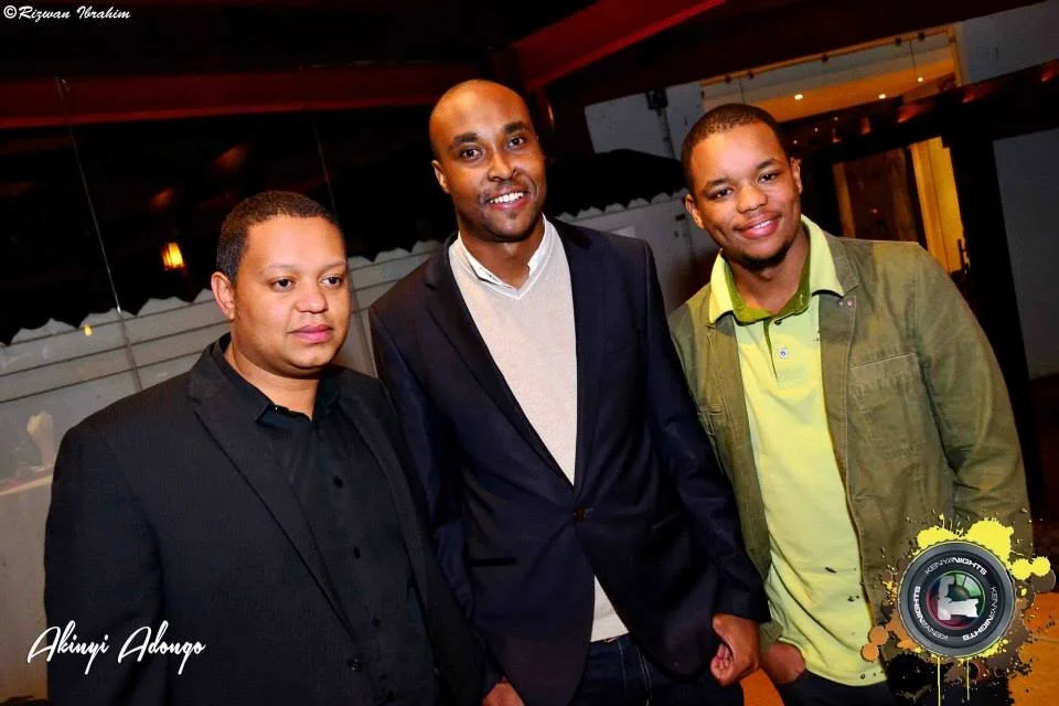 36 Emerald Garden Grand Opening Thai Restaurant Akinyi Adongo.jpg