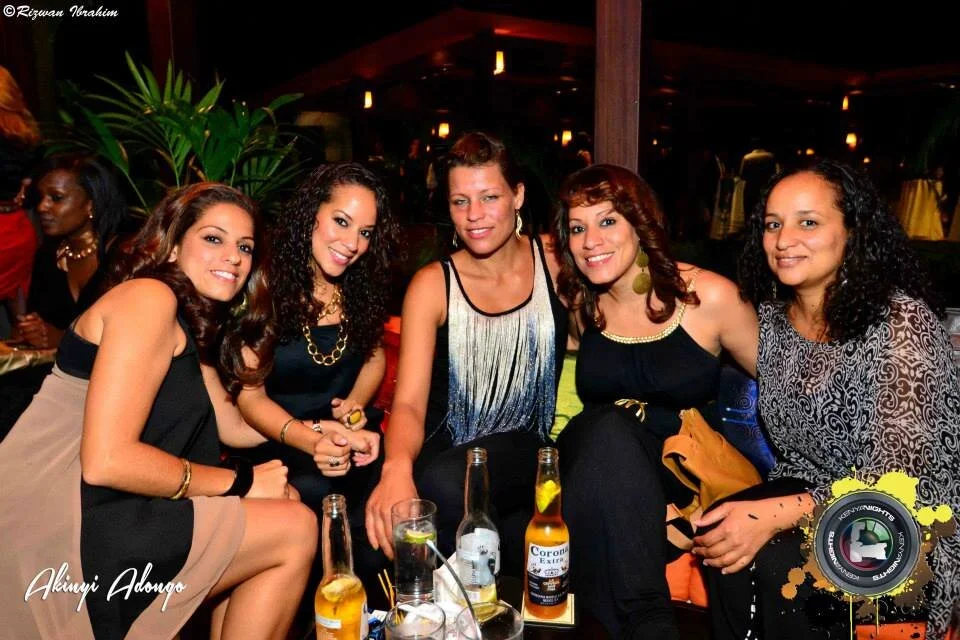 40 Emerald Garden Grand Opening Thai Restaurant Akinyi Adongo.jpg